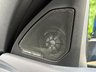 USED 2019 69 BMW 1 SERIES 2.0 M135i Auto xDrive Euro 6 (s/s) 5dr 3 YEAR WARRANTY ONLY Â£1198