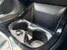 USED 2019 69 BMW 1 SERIES 2.0 M135i Auto xDrive Euro 6 (s/s) 5dr 3 YEAR WARRANTY ONLY Â£1198