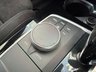 USED 2019 69 BMW 1 SERIES 2.0 M135i Auto xDrive Euro 6 (s/s) 5dr 3 YEAR WARRANTY ONLY Â£1198