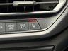 USED 2019 69 BMW 1 SERIES 2.0 M135i Auto xDrive Euro 6 (s/s) 5dr 3 YEAR WARRANTY ONLY Â£1198