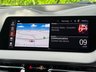 USED 2019 69 BMW 1 SERIES 2.0 M135i Auto xDrive Euro 6 (s/s) 5dr 3 YEAR WARRANTY ONLY Â£1198