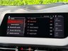 USED 2019 69 BMW 1 SERIES 2.0 M135i Auto xDrive Euro 6 (s/s) 5dr 3 YEAR WARRANTY ONLY Â£1198