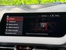 USED 2019 69 BMW 1 SERIES 2.0 M135i Auto xDrive Euro 6 (s/s) 5dr 3 YEAR WARRANTY ONLY Â£1198