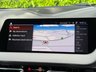 USED 2019 69 BMW 1 SERIES 2.0 M135i Auto xDrive Euro 6 (s/s) 5dr 3 YEAR WARRANTY ONLY Â£1198