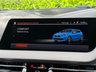 USED 2019 69 BMW 1 SERIES 2.0 M135i Auto xDrive Euro 6 (s/s) 5dr 3 YEAR WARRANTY ONLY Â£1198