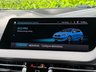 USED 2019 69 BMW 1 SERIES 2.0 M135i Auto xDrive Euro 6 (s/s) 5dr 3 YEAR WARRANTY ONLY Â£1198