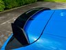 USED 2019 69 BMW 1 SERIES 2.0 M135i Auto xDrive Euro 6 (s/s) 5dr 3 YEAR WARRANTY ONLY Â£1198