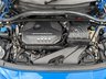 USED 2019 69 BMW 1 SERIES 2.0 M135i Auto xDrive Euro 6 (s/s) 5dr 3 YEAR WARRANTY ONLY Â£1198