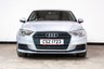 USED 2018 AUDI A3 1.6 TDI SE Technik Sportback 5dr Diesel Manual Euro 6 (s/s) (116 ps) Excellent Fuel Economy, Cruise