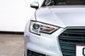 USED 2018 AUDI A3 1.6 TDI SE Technik Sportback 5dr Diesel Manual Euro 6 (s/s) (116 ps) Excellent Fuel Economy, Cruise