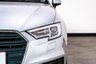 USED 2018 AUDI A3 1.6 TDI SE Technik Sportback 5dr Diesel Manual Euro 6 (s/s) (116 ps) Excellent Fuel Economy, Cruise
