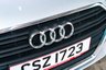 USED 2018 AUDI A3 1.6 TDI SE Technik Sportback 5dr Diesel Manual Euro 6 (s/s) (116 ps) Excellent Fuel Economy, Cruise