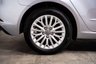 USED 2018 AUDI A3 1.6 TDI SE Technik Sportback 5dr Diesel Manual Euro 6 (s/s) (116 ps) Excellent Fuel Economy, Cruise