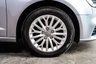 USED 2018 AUDI A3 1.6 TDI SE Technik Sportback 5dr Diesel Manual Euro 6 (s/s) (116 ps) Excellent Fuel Economy, Cruise