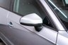USED 2018 AUDI A3 1.6 TDI SE Technik Sportback 5dr Diesel Manual Euro 6 (s/s) (116 ps) Excellent Fuel Economy, Cruise