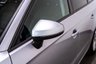 USED 2018 AUDI A3 1.6 TDI SE Technik Sportback 5dr Diesel Manual Euro 6 (s/s) (116 ps) Excellent Fuel Economy, Cruise