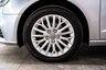 USED 2018 AUDI A3 1.6 TDI SE Technik Sportback 5dr Diesel Manual Euro 6 (s/s) (116 ps) Excellent Fuel Economy, Cruise