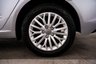 USED 2018 AUDI A3 1.6 TDI SE Technik Sportback 5dr Diesel Manual Euro 6 (s/s) (116 ps) Excellent Fuel Economy, Cruise