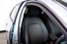 USED 2018 AUDI A3 1.6 TDI SE Technik Sportback 5dr Diesel Manual Euro 6 (s/s) (116 ps) Excellent Fuel Economy, Cruise