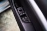 USED 2018 AUDI A3 1.6 TDI SE Technik Sportback 5dr Diesel Manual Euro 6 (s/s) (116 ps) Excellent Fuel Economy, Cruise