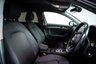 USED 2018 AUDI A3 1.6 TDI SE Technik Sportback 5dr Diesel Manual Euro 6 (s/s) (116 ps) Excellent Fuel Economy, Cruise