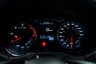 USED 2018 AUDI A3 1.6 TDI SE Technik Sportback 5dr Diesel Manual Euro 6 (s/s) (116 ps) Excellent Fuel Economy, Cruise
