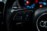 USED 2018 AUDI A3 1.6 TDI SE Technik Sportback 5dr Diesel Manual Euro 6 (s/s) (116 ps) Excellent Fuel Economy, Cruise