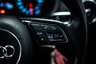 USED 2018 AUDI A3 1.6 TDI SE Technik Sportback 5dr Diesel Manual Euro 6 (s/s) (116 ps) Excellent Fuel Economy, Cruise
