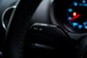USED 2018 AUDI A3 1.6 TDI SE Technik Sportback 5dr Diesel Manual Euro 6 (s/s) (116 ps) Excellent Fuel Economy, Cruise