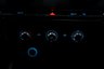USED 2018 AUDI A3 1.6 TDI SE Technik Sportback 5dr Diesel Manual Euro 6 (s/s) (116 ps) Excellent Fuel Economy, Cruise