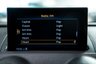 USED 2018 AUDI A3 1.6 TDI SE Technik Sportback 5dr Diesel Manual Euro 6 (s/s) (116 ps) Excellent Fuel Economy, Cruise