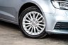 USED 2018 AUDI A3 1.6 TDI SE Technik Sportback 5dr Diesel Manual Euro 6 (s/s) (116 ps) Excellent Fuel Economy, Cruise