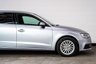 USED 2018 AUDI A3 1.6 TDI SE Technik Sportback 5dr Diesel Manual Euro 6 (s/s) (116 ps) Excellent Fuel Economy, Cruise