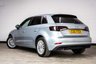 USED 2018 AUDI A3 1.6 TDI SE Technik Sportback 5dr Diesel Manual Euro 6 (s/s) (116 ps) Excellent Fuel Economy, Cruise
