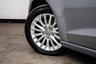 USED 2018 AUDI A3 1.6 TDI SE Technik Sportback 5dr Diesel Manual Euro 6 (s/s) (116 ps) Excellent Fuel Economy, Cruise
