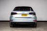 USED 2018 AUDI A3 1.6 TDI SE Technik Sportback 5dr Diesel Manual Euro 6 (s/s) (116 ps) Excellent Fuel Economy, Cruise