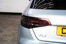 USED 2018 AUDI A3 1.6 TDI SE Technik Sportback 5dr Diesel Manual Euro 6 (s/s) (116 ps) Excellent Fuel Economy, Cruise