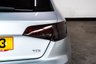 USED 2018 AUDI A3 1.6 TDI SE Technik Sportback 5dr Diesel Manual Euro 6 (s/s) (116 ps) Excellent Fuel Economy, Cruise
