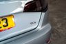 USED 2018 AUDI A3 1.6 TDI SE Technik Sportback 5dr Diesel Manual Euro 6 (s/s) (116 ps) Excellent Fuel Economy, Cruise