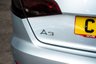 USED 2018 AUDI A3 1.6 TDI SE Technik Sportback 5dr Diesel Manual Euro 6 (s/s) (116 ps) Excellent Fuel Economy, Cruise