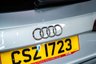 USED 2018 AUDI A3 1.6 TDI SE Technik Sportback 5dr Diesel Manual Euro 6 (s/s) (116 ps) Excellent Fuel Economy, Cruise