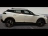 USED 2025 74 PEUGEOT 2008 1.2 PureTech Allure SUV 5dr Petrol Manual Euro 6 (s/s) (130 ps) 