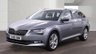 USED 2016 16 SKODA SUPERB 2.0 TDI SE L Executive Estate 5dr Diesel Manual Euro 6 (s/s) (150 ps) 