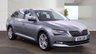USED 2016 16 SKODA SUPERB 2.0 TDI SE L Executive Estate 5dr Diesel Manual Euro 6 (s/s) (150 ps) 
