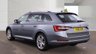 USED 2016 16 SKODA SUPERB 2.0 TDI SE L Executive Estate 5dr Diesel Manual Euro 6 (s/s) (150 ps) 