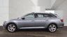 USED 2016 16 SKODA SUPERB 2.0 TDI SE L Executive Estate 5dr Diesel Manual Euro 6 (s/s) (150 ps) 