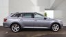 USED 2016 16 SKODA SUPERB 2.0 TDI SE L Executive Estate 5dr Diesel Manual Euro 6 (s/s) (150 ps) 