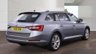 USED 2016 16 SKODA SUPERB 2.0 TDI SE L Executive Estate 5dr Diesel Manual Euro 6 (s/s) (150 ps) 