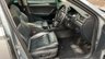 USED 2016 16 SKODA SUPERB 2.0 TDI SE L Executive Estate 5dr Diesel Manual Euro 6 (s/s) (150 ps) 
