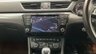 USED 2016 16 SKODA SUPERB 2.0 TDI SE L Executive Estate 5dr Diesel Manual Euro 6 (s/s) (150 ps) 